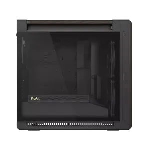 3167-2.png