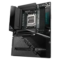 Gigabyte-X870-AORUS-Stealth-2.jpg