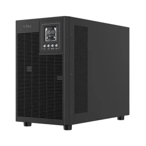 nJoy-Echo-Pro-3000-1.jpg