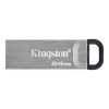 ktc-product-usb-dtkn-64gb-1-zm-l.png