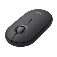 Logitech-Pebble-M350S-Graphite-3.jpg