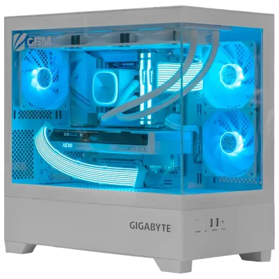 gbmbyte-04 -1-.webp
