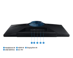 ru-odyssey-g5-g52a-413188-ls27ag -9-.png