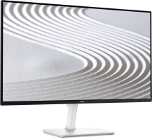 monitor-s2425h-gray-gallery-8.ps.png