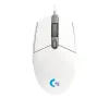 Logitech-G203-White-1.jpg