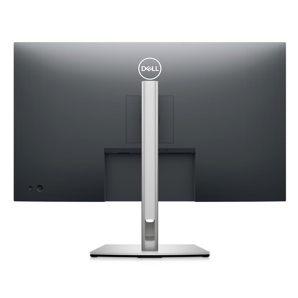 DELL-P3223QE-5.jpg