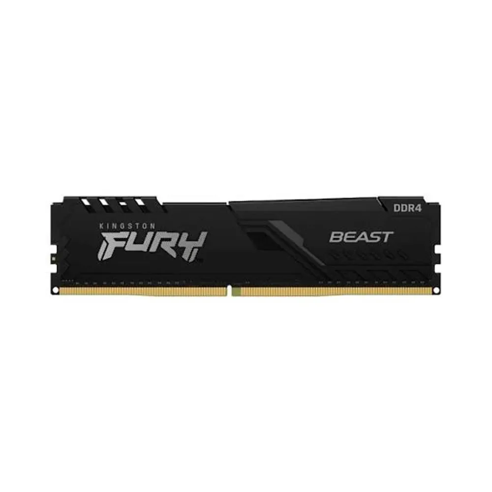 Kingston-FURY-BEAST-DDR4-8GB-3200MTs-2.jpg