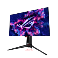 h732 -1-.png