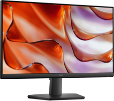 monitor-se2425hm-black-gallery-1.png