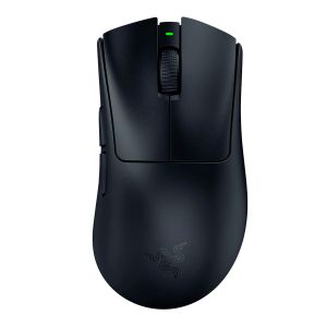 Razer-DeathAdder-V3-HyperSpeed-1.jpg
