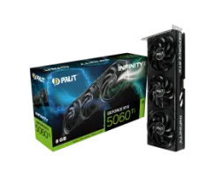 m-p05515-bigimage-31067dbabc27d2.png