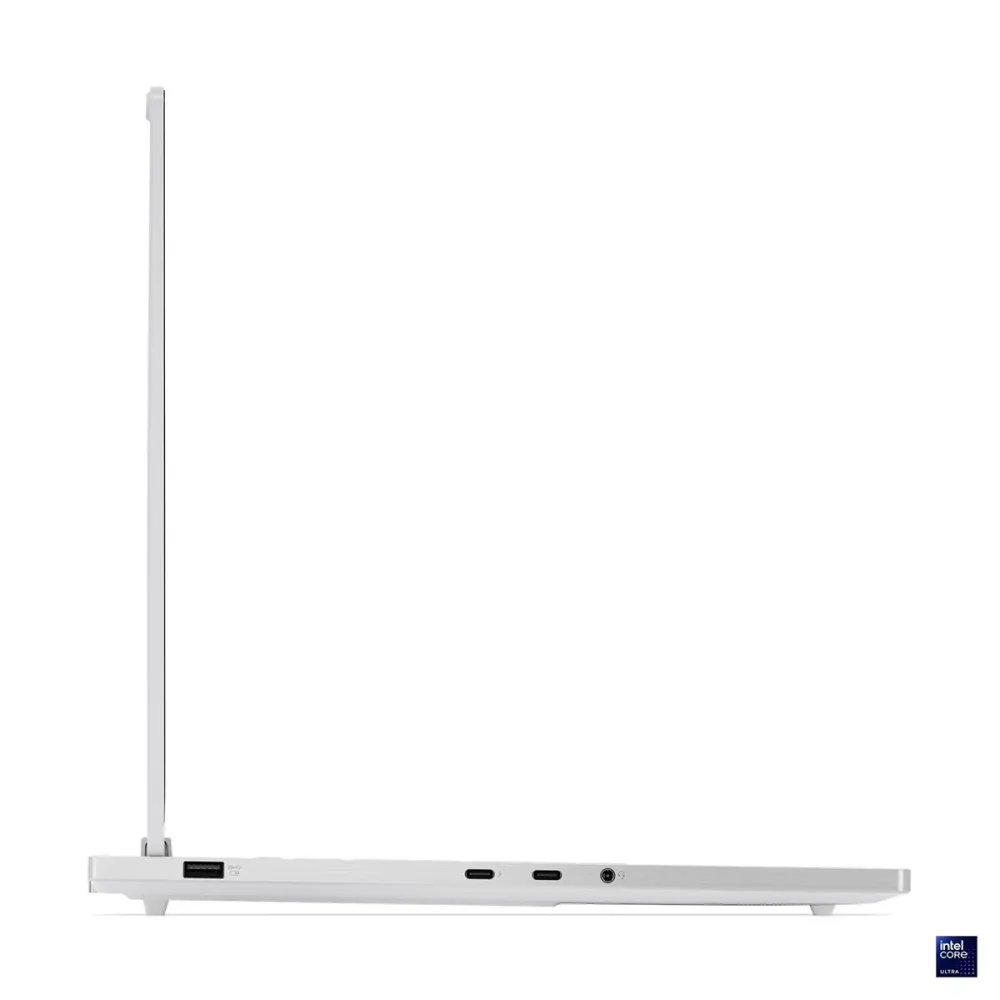 Lenovo-Legion-7-16IAX10-83KY0051RK-6.jpg