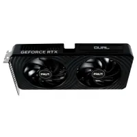 Palit-GeForce-RTX-5060-Dual-8GB-GDDR7-9.jpg