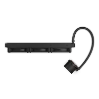 NZXT Kraken 3602.png
