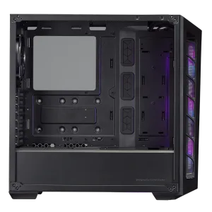 mb530pargb-gallery-3-image.png