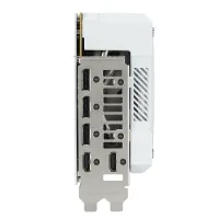 ASUS-TUF-Gaming-GeForce-RTX-5070-Ti-16GB-GDDR7-OC-White-4.jpg
