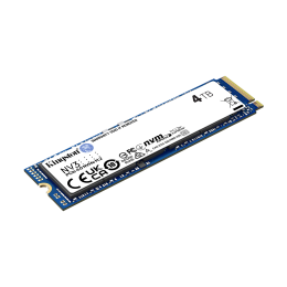 SNV3S-4000GB-angle-zm-lg.png