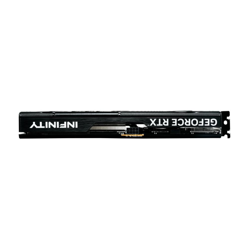 Palit-GeForce-RTX-5060-Ti-Infinity-3-16GB-GDDR7-8.jpg