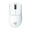 Razer-DeathAdder-V3-Pro-White-1.jpg