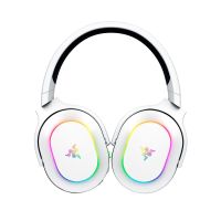 Razer-Barracuda-X-Chroma-White-2.jpg