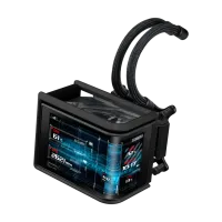 h732 -3-.png
