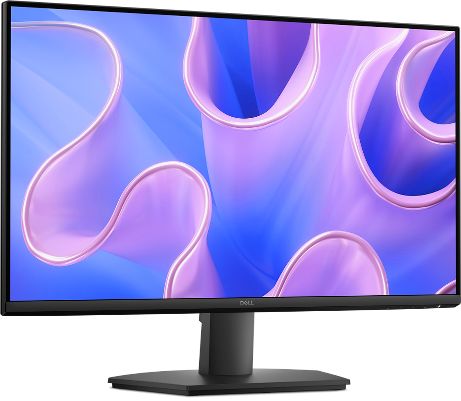 monitor-se2725hm-c-port-black-ga -1-.png