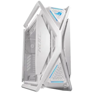 1-ASUS-ROG-Hyperion-GR701-White.jpg