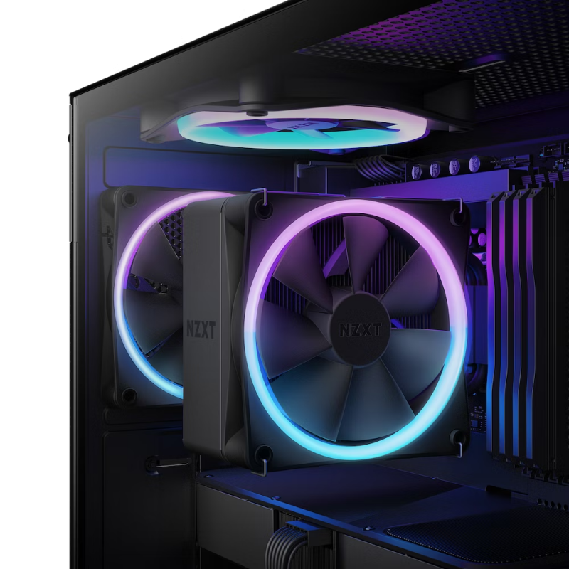 NZXT T120 RGB Black5.png