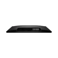 DELL-SE2426H-4.jpg