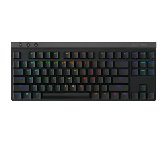 g515-keyboard-black-gallery-1-us.png
