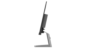 Lenovo-L24i-30-CT2-04.png