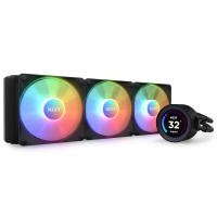 NZXT Kraken Elite 360 RGB Black 1.png