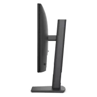 DELL-Pro-P2426H-6.jpg