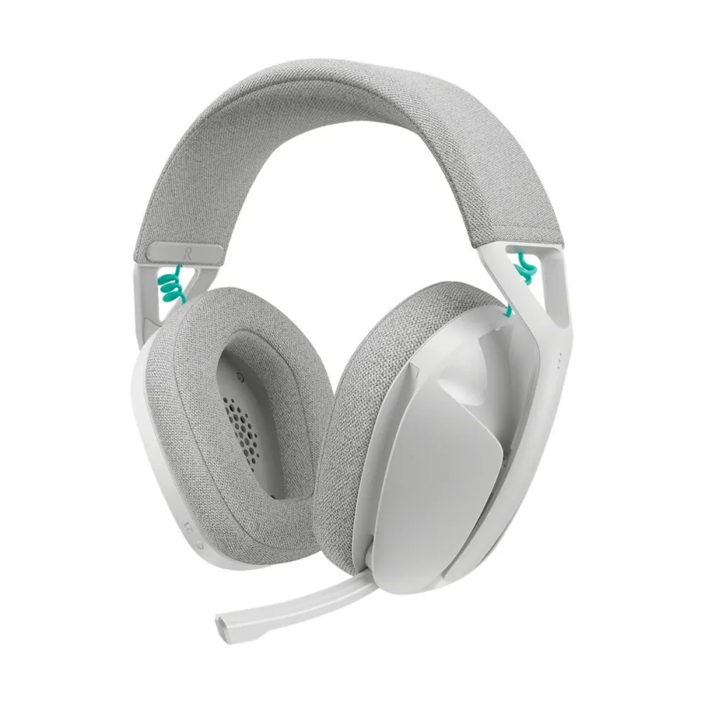 Logitech-G321-LIGHTSPEED-White-1.jpg