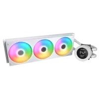 3098-1.png