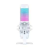 hyperx-quadcast-s-white-3-back-9.png