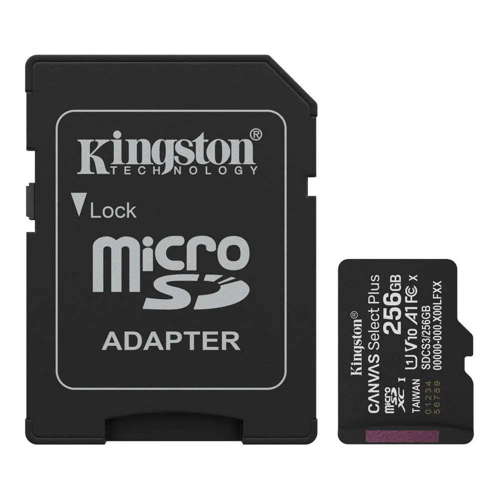 SDCS3-256GB-zm-lg.png
