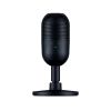 Razer-Seiren-V3-Mini-Black-1.jpg