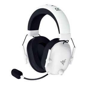 Razer-BlackShark-V2-HyperSpeed-White-1.jpg