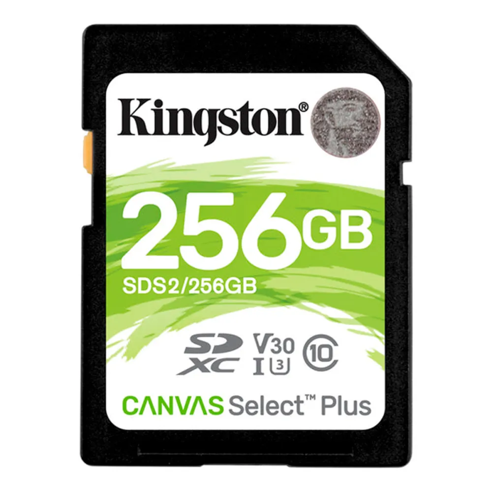 Kingston-Canvas-Select-Plus-256-GB-1.jpg