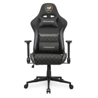 Armor-One-V2-Gold-F-1-1.png