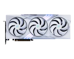 2448-2.png
