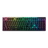 Razer-DeathStalker-V2-Pro--Red-Switch--1.jpg