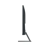 Xiaomi-2K-Gaming-Monitor-G27Qi--P27QCA-RGGL--4.jpg