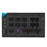 h732 -1-.png