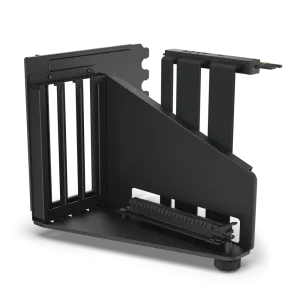 1653004289-accessories-vertical.png