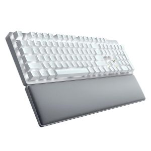 Razer-Pro-Type-Ultra-2.jpg