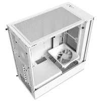 1666637882-h5-flow-top-with-gpu.png