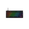 hyperx-alloy-rise-75-us-7g7a4aa-23aba-main-1-900x.png