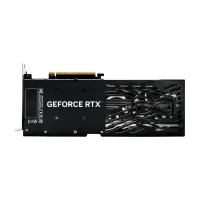 Palit-GeForce-RTX-5060-Ti-Infinity-3-16GB-GDDR7-5.jpg